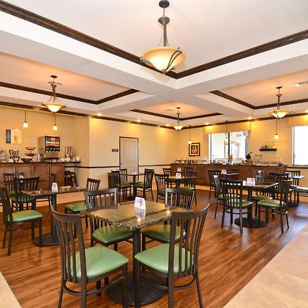 Best Western Plus Emory At Lake Fork Inn & Suites Экстерьер фото
