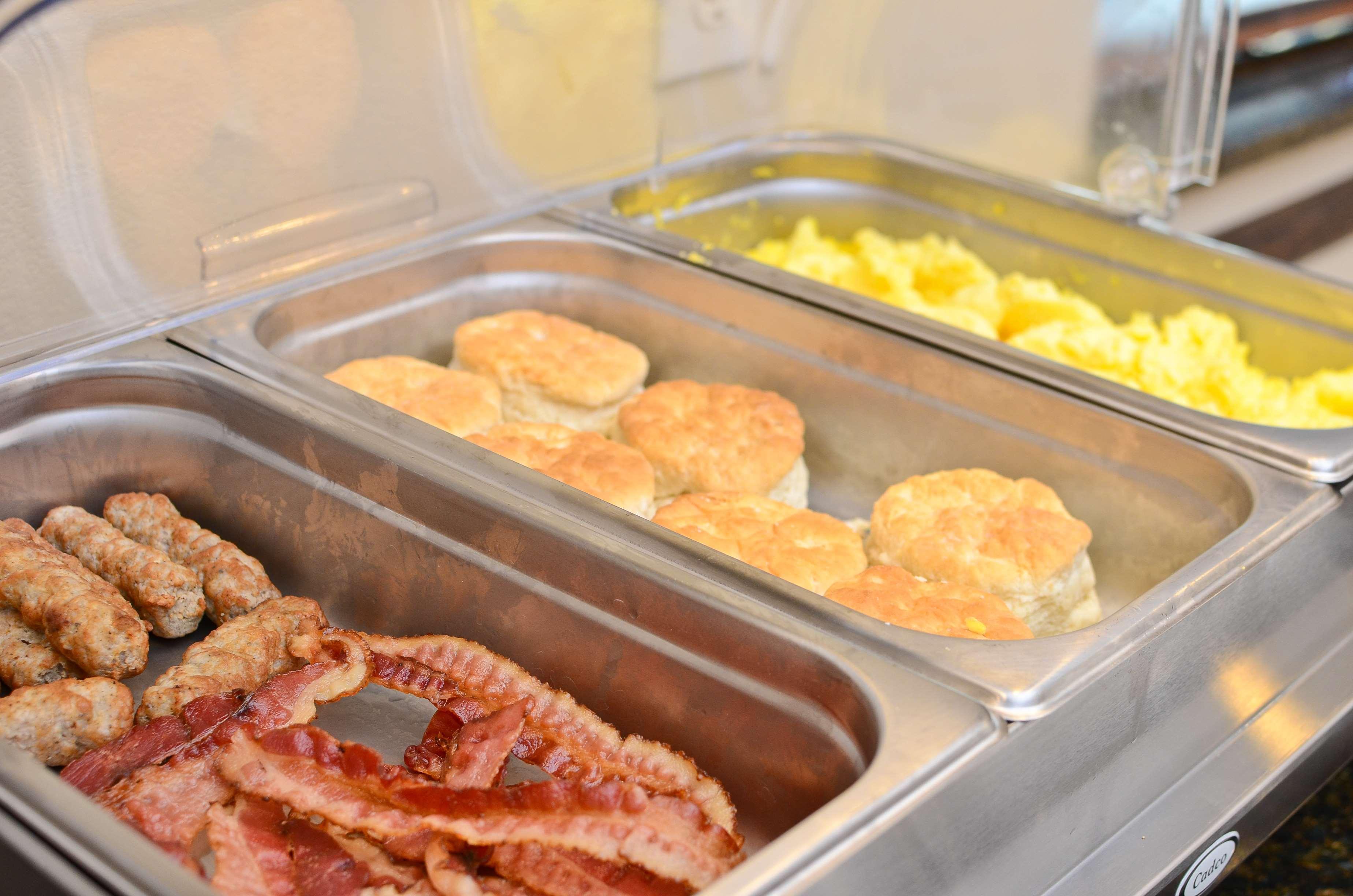 Best Western Plus Emory At Lake Fork Inn & Suites Экстерьер фото