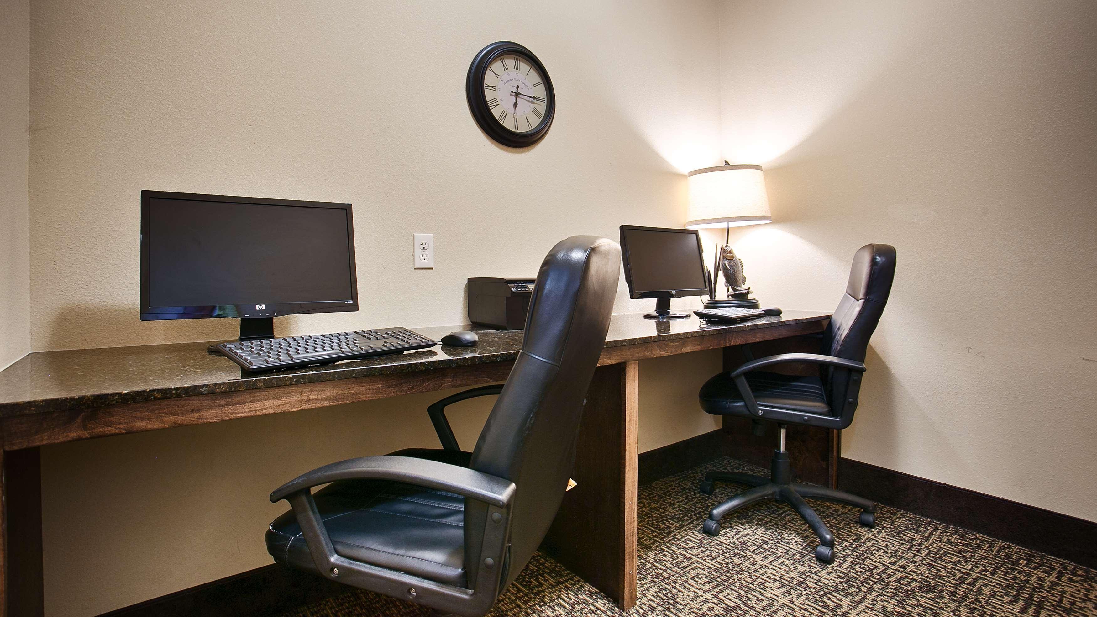 Best Western Plus Emory At Lake Fork Inn & Suites Экстерьер фото