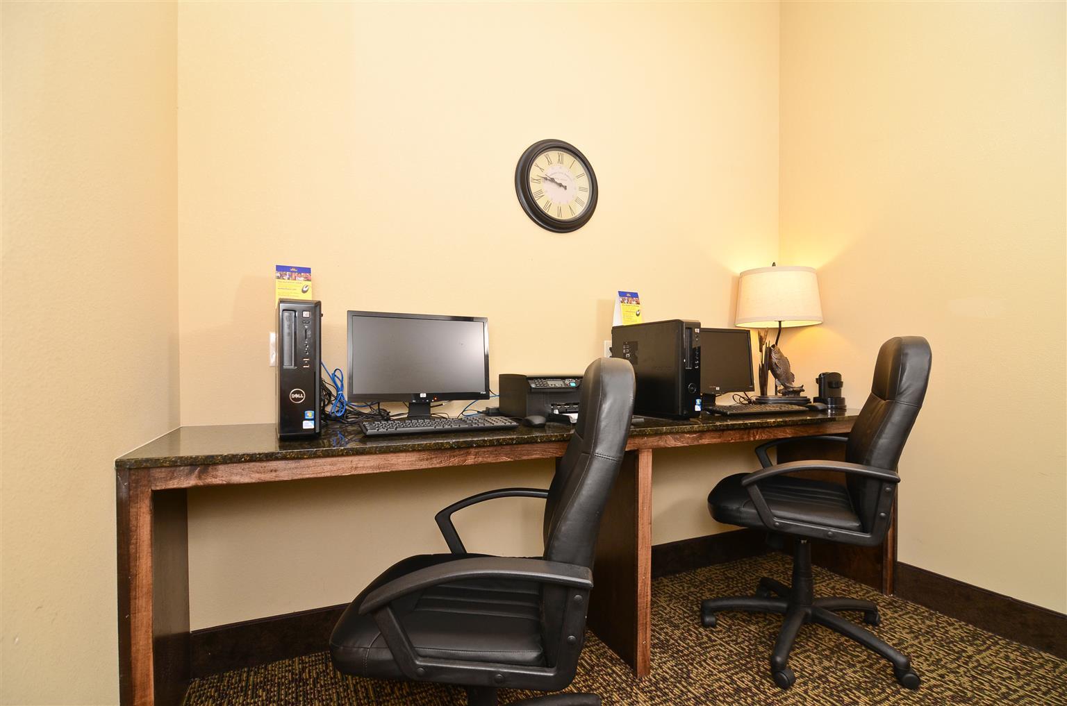 Best Western Plus Emory At Lake Fork Inn & Suites Экстерьер фото